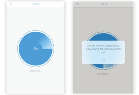 soliom app|solium sign in.